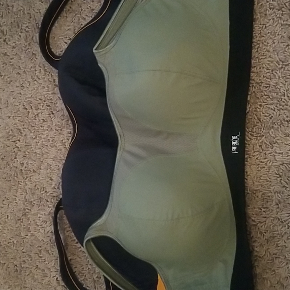 Panache sports bras (2)